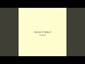 Aurora Tranquil