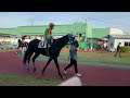 2022.4.25 浦和🐎11r ジュネス　左海誠二騎手騎乗