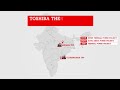 toshiba jsw company introduction video