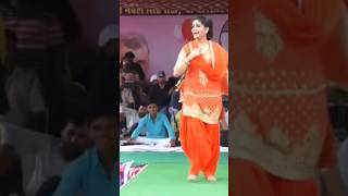 tere mama ki chori ka number de de lage re song| Sapna Choudhary dance video ❤️🔥#viral