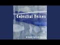 Music for Berlin