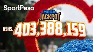 SPORTPESA MEGA JACKPOT PREDICTION 14TH FEB 2025