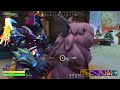 【live】とりあえずレベル上げ【realmroyale】