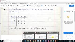 Comparators part 1