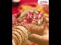 2023 मध्ये लग्नासाठी किती शुभ मुहूर्त आहेत हे घ्या जाणून marriage shubh muhurta 2023