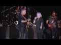 AIR SUPPLY: LIVE 2013 - LOST IN LOVE
