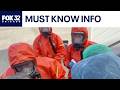 Everything you need to know about hantavirus in 6 minutes