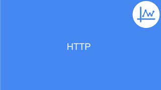 Chapter 2.6 - HTTP headers / Postman demo