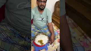 জাস্ট একটা ফান ভিডিও #viralvideo #comedy #2ম্পা #comedyfilms #বাঙালিboy #food #cartoonবাংলা