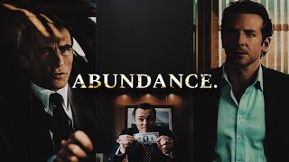 𝐓𝐡𝐢𝐧𝐤 𝐀𝐧𝐝 𝐆𝐫𝐨𝐰 𝐑𝐢𝐜𝐡.
