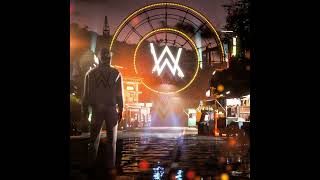 Himmat BGMI Theme (Alan Walker Remix)@Alanwalkermusic