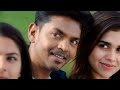 2k love story full movie tamil 2025 jagaveer meenakshi bala saravanan 360p facts u0026 review