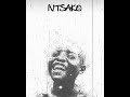 Kelvin Momo - Ntsako (Album Mix) | Mixed By Trigga