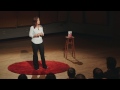 Confessions of a Sugar Addict in a Sugar-Laden World  Laura Marquis  TEDxLoyolaMarymountU