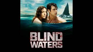 Horrorble Opinions: Blind Waters (2023)