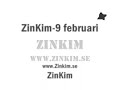 zinkim 9 februari ft filosof