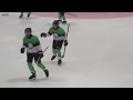 2022.05.01 inter hockey league les buches vs hockey bones