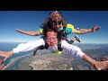 澳洲黃金海岸跳傘 gold coast 12 000 ft skydiving