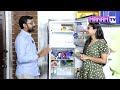 ఫ్రిజ్ లో ఇవి పెడితే విషమే.. these foods never keep in the refrigerator @dr chetan raj manamtv