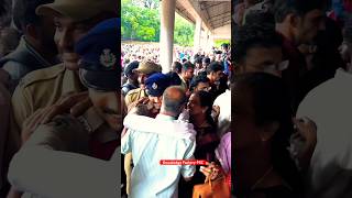 ഇതിലും വലിയ മോട്ടിവേഷൻ വേണോ പഠിക്കാൻ | CPO🔥KERALA PSC @knowledgefactoryjobupdates