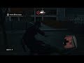 why aiden pearce is scary