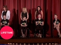 Dance Moms: Bonus Scene: Australian Tour Q&A | Lifetime