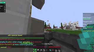 autumn client hypixel skywars hacking 198 ping 2 fps cuz uk.json