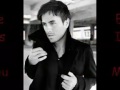 Enrique iglesias miss you lyrics