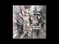 Jossie Telch - The Root