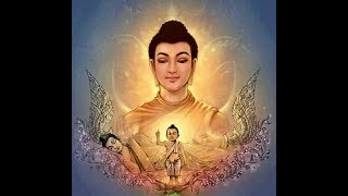 အရွင္ေရ၀တ SayaDaw Ashin Revata __ နားလည္ေစခ်င္ တရားေတာ္