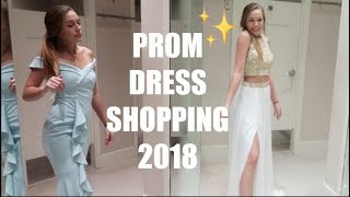 pic Prom Dress Bloxburg Dress Codes rhs prom dress codes