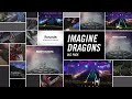 Rocksmith 2014 Edition DLC - Imagine Dragons Song Pack