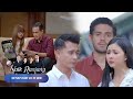 Full trailer Naik Ranjang SCTV Hari ini Jumat 26 Juli 2024, Full Episode 64 & 65