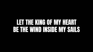 Worship Set: O Come to the Altar / House Of The Lord / King of My Heart // Yes I Will