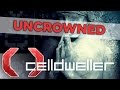 Celldweller - Uncrowned