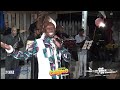 the giants lullaby live st kitts and nevis senior calypso monarch competition 2024 elims