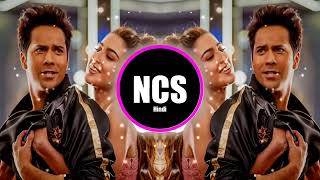 Husn hai Suhana |Hindi love songs| Ncs Hindi songs|nocopyright songs| NCS Hindi | NCS