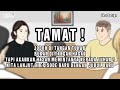 hasan part 13 tamat animasi sekolah