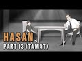 HASAN PART 13 (TAMAT) - Animasi Sekolah