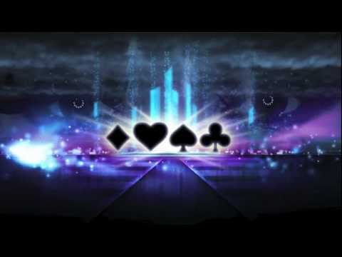 Vegas Strip City Official Trailer (for Android) Vegas Strip City Official Trailer (for Android)