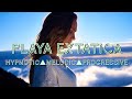 The Mandalorian (Original Mix) · Ewan Rill