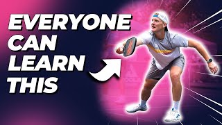 Must Know Pickleball Tips for Any Player