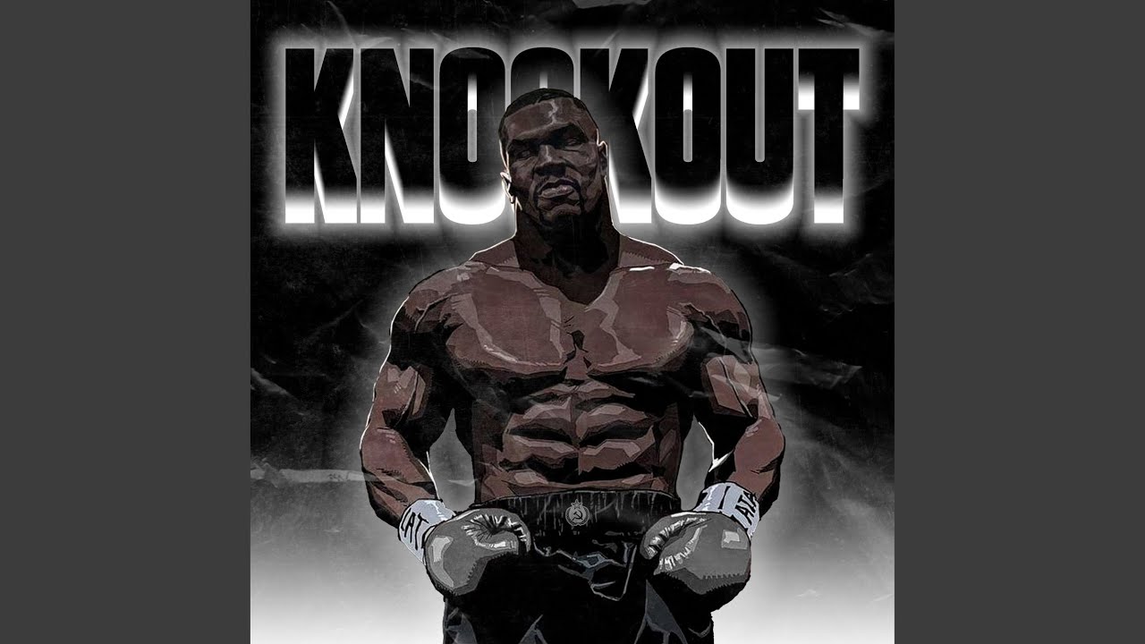 Knockout Youtube