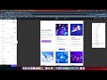 Elementor Flexbox Containers: Responsive Design (2025)