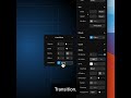 How to create a simple appear animation in Framer #nocode #webdesign #framer #webdevelopment