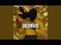 Goldwave