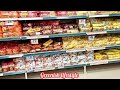 d mart madhavaram chennai dmart madhavaram opening date dmart kitchen products latest dmart