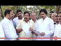 president of ap ration dealers federation about their problems pawan kalyan janasena party