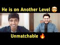 Can You Clear This Java Spring Boot Mock Interview? (5 YOE)