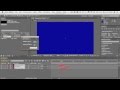 Layer Handles Script Demo